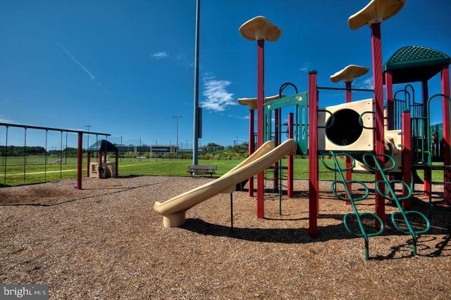 17716 WILLIAMS WAY, Dumfries, VA 22026