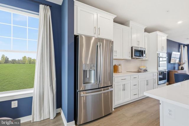 17716 WILLIAMS WAY, Dumfries, VA 22026