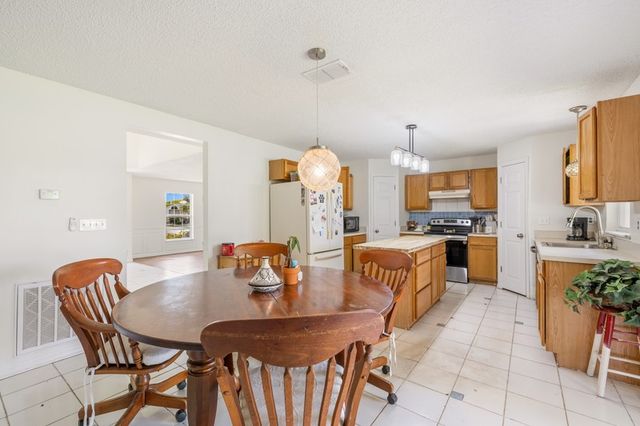 1736 Las Palmos Drive SW, Palm Bay, FL 32908