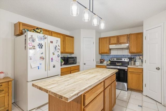 1736 Las Palmos Drive SW, Palm Bay, FL 32908