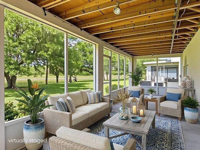 1736 Las Palmos Drive SW, Palm Bay, FL 32908