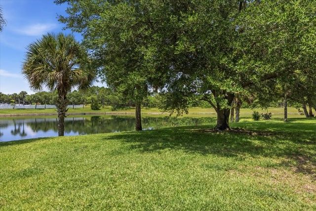 1736 Las Palmos Drive SW, Palm Bay, FL 32908