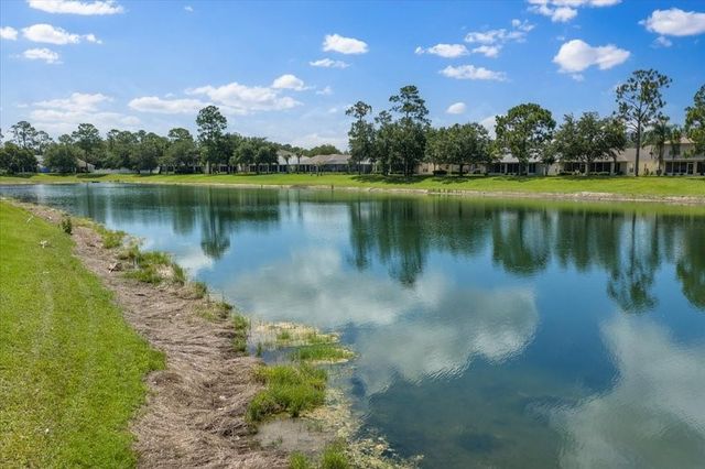 1736 Las Palmos Drive SW, Palm Bay, FL 32908