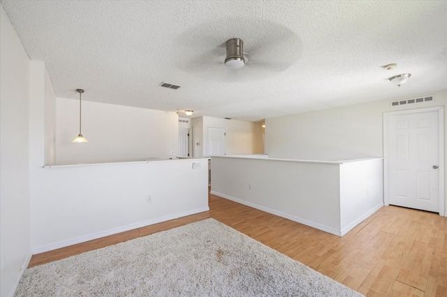 1736 Las Palmos Drive SW, Palm Bay, FL 32908