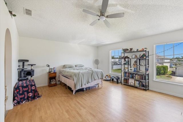 1736 Las Palmos Drive SW, Palm Bay, FL 32908