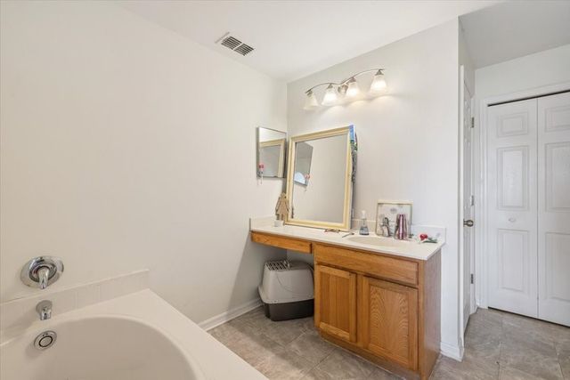 1736 Las Palmos Drive SW, Palm Bay, FL 32908