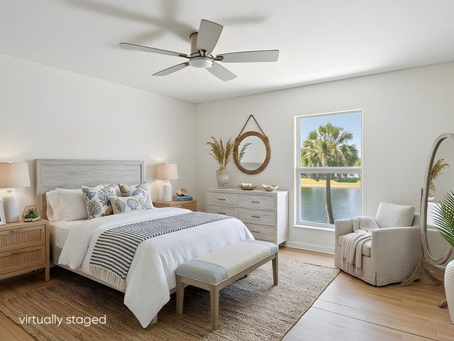 1736 Las Palmos Drive SW, Palm Bay, FL 32908