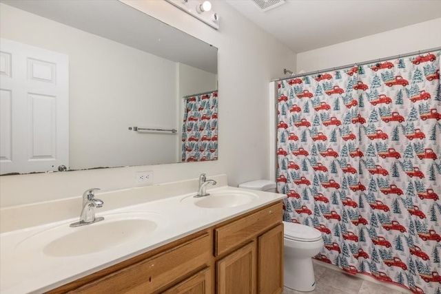 1736 Las Palmos Drive SW, Palm Bay, FL 32908