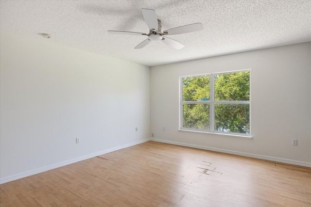 1736 Las Palmos Drive SW, Palm Bay, FL 32908