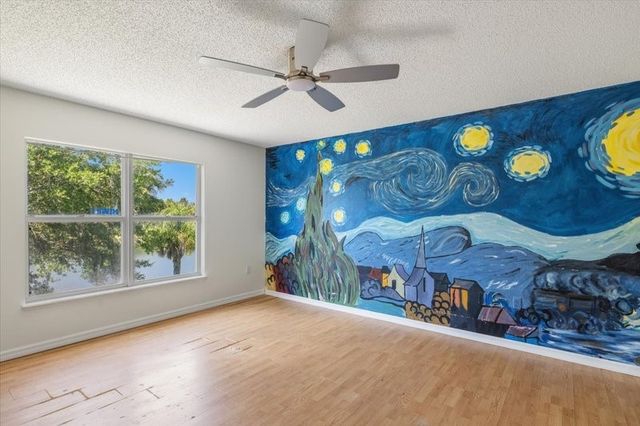 1736 Las Palmos Drive SW, Palm Bay, FL 32908