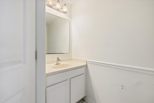 1736 Las Palmos Drive SW, Palm Bay, FL 32908