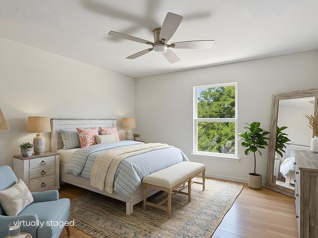 1736 Las Palmos Drive SW, Palm Bay, FL 32908