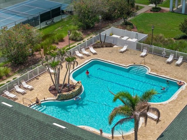 1736 Las Palmos Drive SW, Palm Bay, FL 32908
