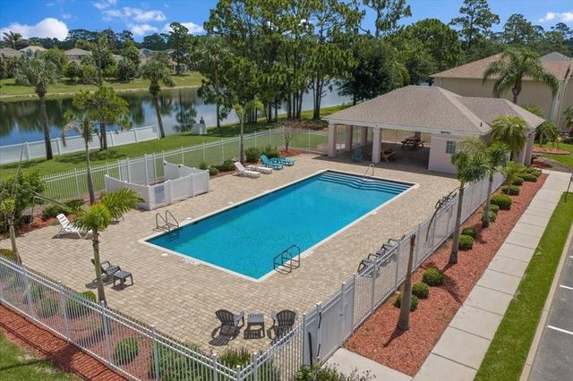 1736 Las Palmos Drive SW, Palm Bay, FL 32908