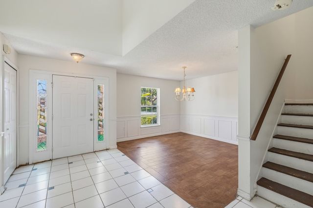 1736 Las Palmos Drive SW, Palm Bay, FL 32908
