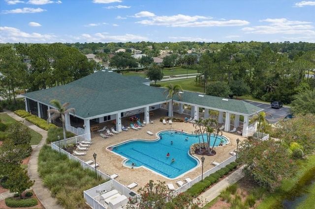 1736 Las Palmos Drive SW, Palm Bay, FL 32908