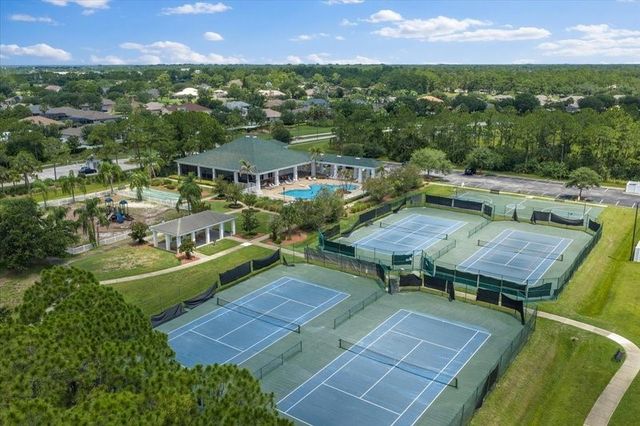 1736 Las Palmos Drive SW, Palm Bay, FL 32908