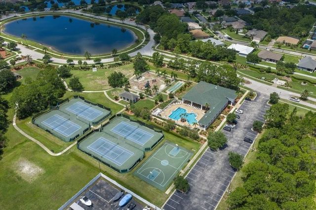 1736 Las Palmos Drive SW, Palm Bay, FL 32908