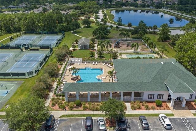 1736 Las Palmos Drive SW, Palm Bay, FL 32908