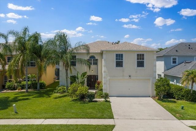 1736 Las Palmos Drive SW, Palm Bay, FL 32908