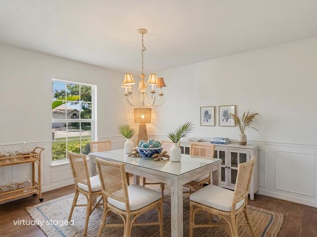 1736 Las Palmos Drive SW, Palm Bay, FL 32908