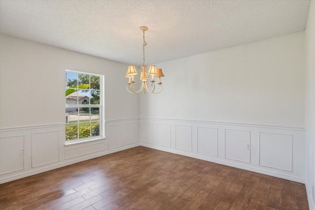 1736 Las Palmos Drive SW, Palm Bay, FL 32908