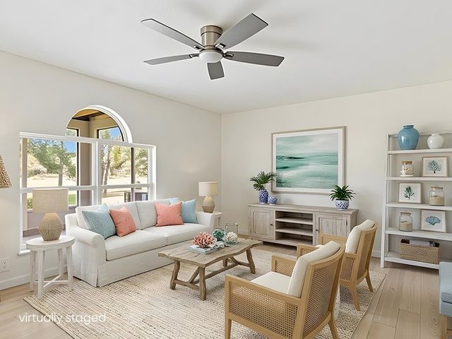 1736 Las Palmos Drive SW, Palm Bay, FL 32908