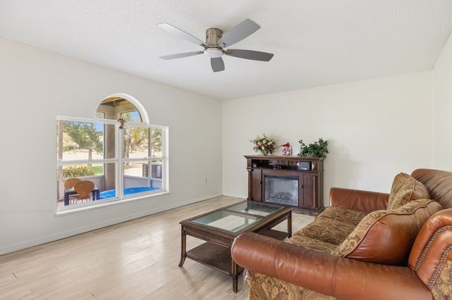 1736 Las Palmos Drive SW, Palm Bay, FL 32908