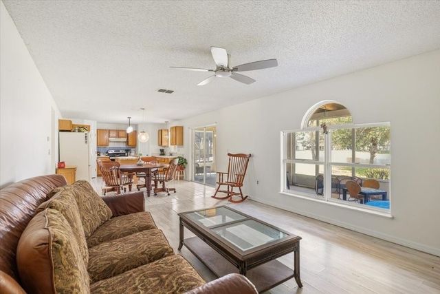 1736 Las Palmos Drive SW, Palm Bay, FL 32908