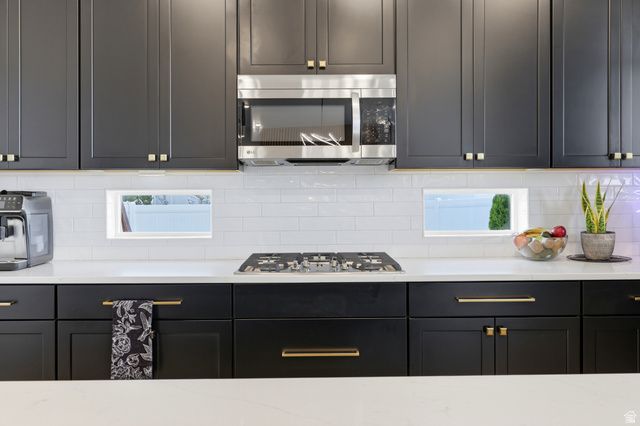 8322 S BOREALIS CT, West Jordan, UT 84088