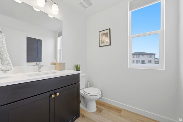 8322 S BOREALIS CT, West Jordan, UT 84088