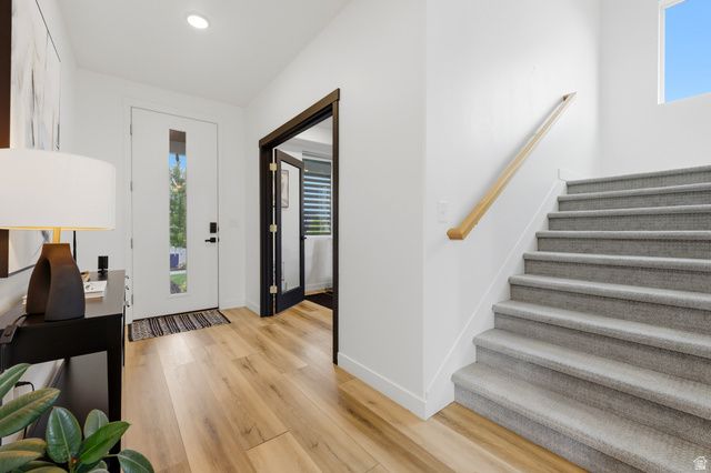 8322 S BOREALIS CT, West Jordan, UT 84088