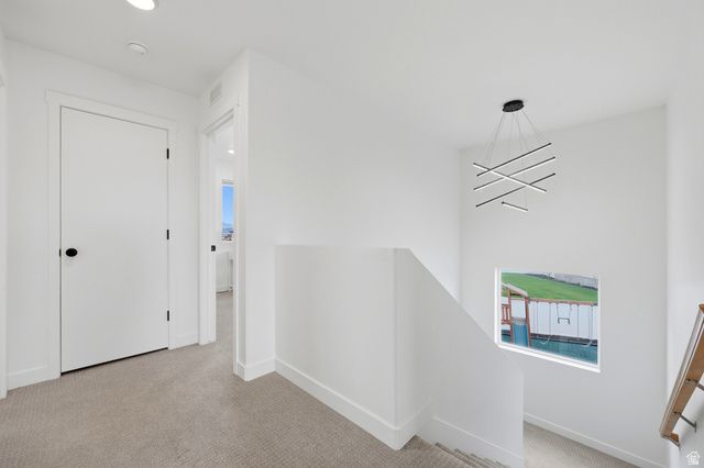 8322 S BOREALIS CT, West Jordan, UT 84088