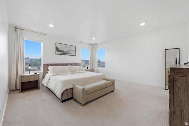 8322 S BOREALIS CT, West Jordan, UT 84088