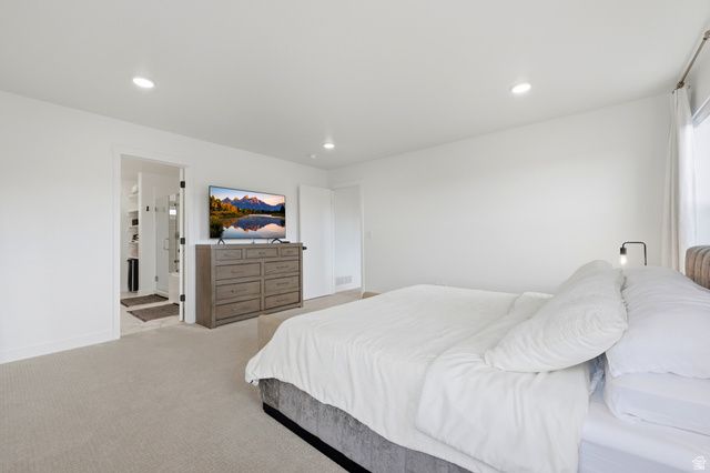 8322 S BOREALIS CT, West Jordan, UT 84088