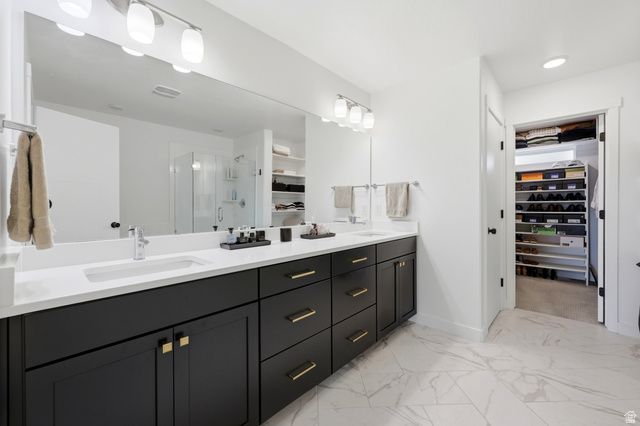 8322 S BOREALIS CT, West Jordan, UT 84088