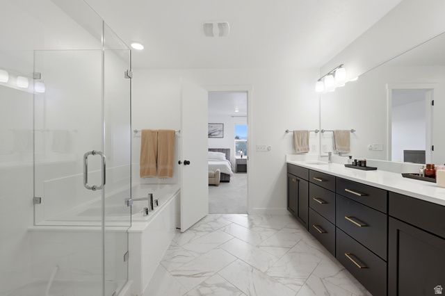 8322 S BOREALIS CT, West Jordan, UT 84088