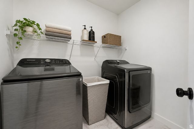 8322 S BOREALIS CT, West Jordan, UT 84088