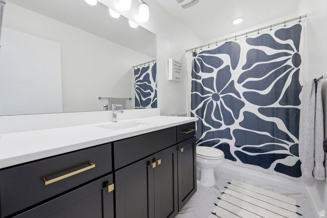 8322 S BOREALIS CT, West Jordan, UT 84088