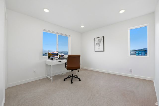 8322 S BOREALIS CT, West Jordan, UT 84088