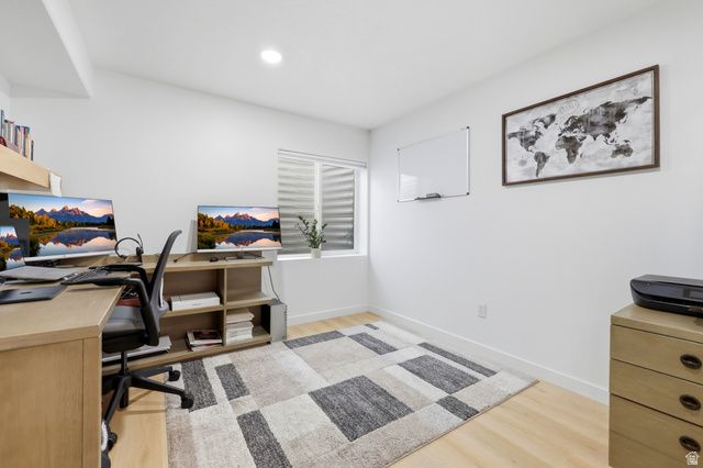 8322 S BOREALIS CT, West Jordan, UT 84088