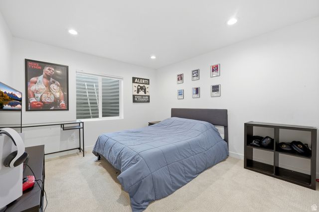 8322 S BOREALIS CT, West Jordan, UT 84088