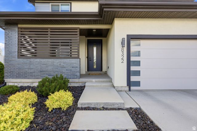 8322 S BOREALIS CT, West Jordan, UT 84088