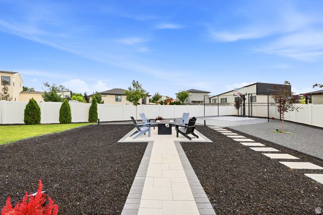 8322 S BOREALIS CT, West Jordan, UT 84088