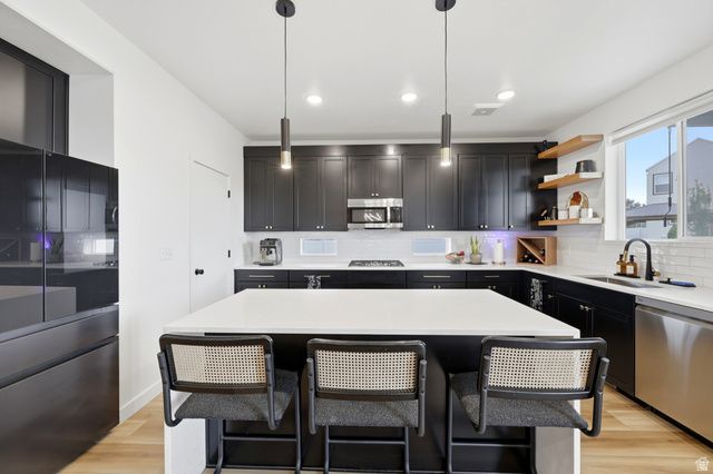 8322 S BOREALIS CT, West Jordan, UT 84088