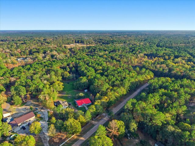0 Lee Drive, Cleveland, TX 77328