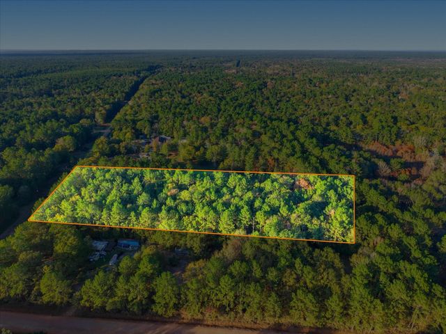 0 Lee Drive, Cleveland, TX 77328