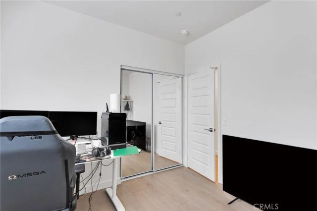 13056 Lancaster, Hesperia, CA 92344