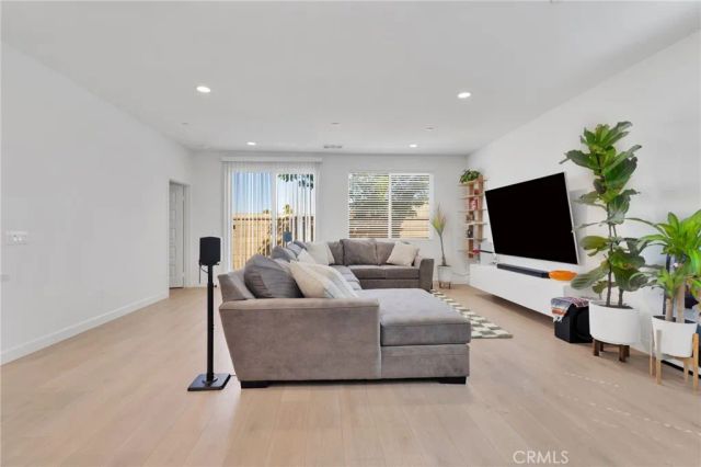 13056 Lancaster, Hesperia, CA 92344