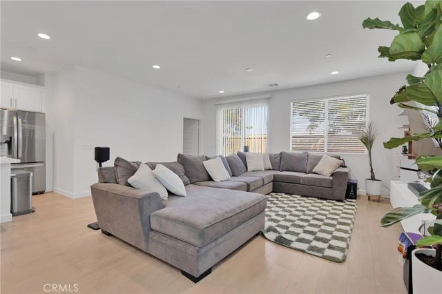 13056 Lancaster, Hesperia, CA 92344